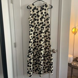 Who What Wear Dress